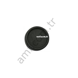 Sega Operation Ghost, Light Cap_CTF-2120 Operation Ghost, Tüfek Ön Koruma Lastiği