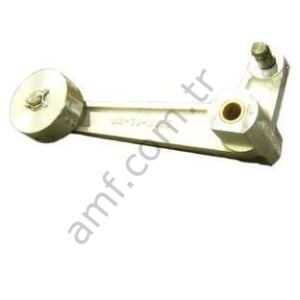 Arm Assembly Right Hand Belt Tight(Odd)_ 070002004 Tek Numara Kazan Kayış Gerdirme Mekanizmasıı 82/70