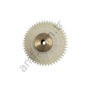 Pac-Man Smash,  Hopper Gear_ PM90-15749-00 Pac-Man Smash, Disk Çarkı Dişlisi