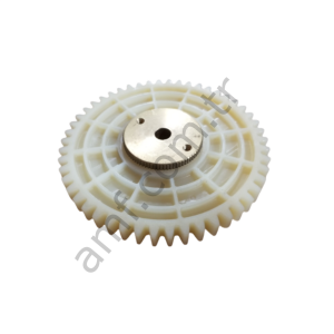 Pac-Man Smash L Hopper Gear_ PM90-15748-00 Pac-Man Smash, Büyük Disk Çark Dişlisi