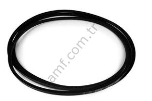 Pin Elevator/Wheel Belt_070002005 Kazan Kayışı, Not: 82-70 İçin, 82-90 ve Üstü İçin:090-002-065