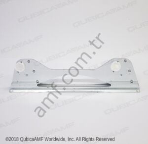 Q-Vision Reflector Bracket Assembly_SUPREFQVISION Scooring, Kamera Reflektör Seti ve Braketleri, 2 li Set