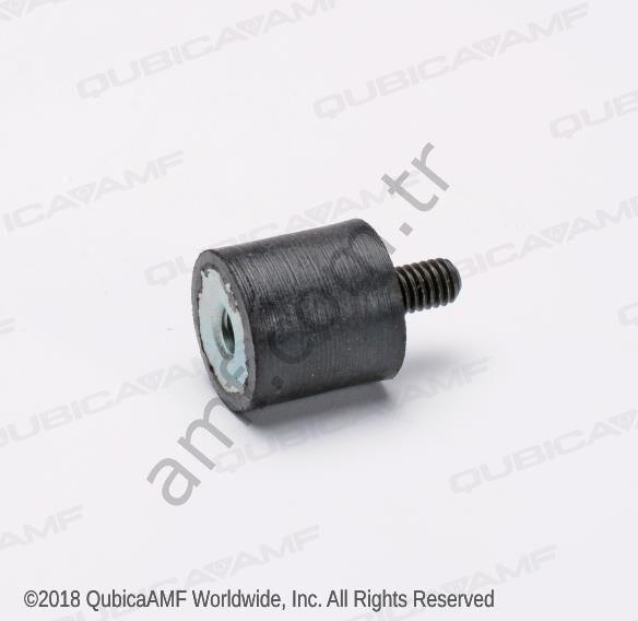 Tms, Bumper Bad (BG5)_R014BG Tms, Takoz, R-014