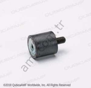 Tms, Bumper Bad (BG5)_R014BG Tms, Takoz, R-014