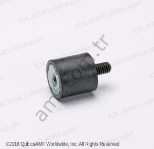 Tms, Bumper Bad (BG5)_R014BG Tms, Takoz, R-014