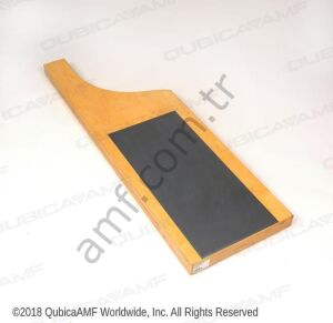 Durabowl Kickback Double_049001752 İki Tarafı da Kullanılır,