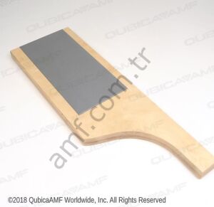 Durabowl Kickback LH_049001753 Oyuncu Tarafından Bakıldığında Sol