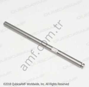 Pivot Shaft Belt __ 070002012 Kayış Gerdirme Mekanizması Şaftı, Eski Model 82-70