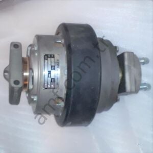 Big Size Motor 48V_2A1323/MBT Iepark Bumper Cars, Büyük Boy Motor