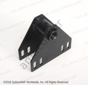 Pbl, Support_000024606 Pbl, Top Asansörü, Ana Boru Bağlantı Elemanı