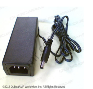 Power Supply 12V, Dc_049007194 Bumper Valf İçin  Elektrik Güç Kaynağı 12 Volt