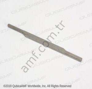 Sweep Cam Gauge_030002748 Süpürge Ayar Aleti