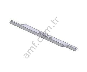 Sweep Cam Gauge_030002748 Süpürge Ayar Aleti