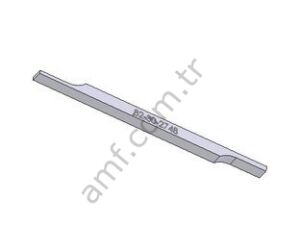 Sweep Cam Gauge_030002748 Süpürge Ayar Aleti