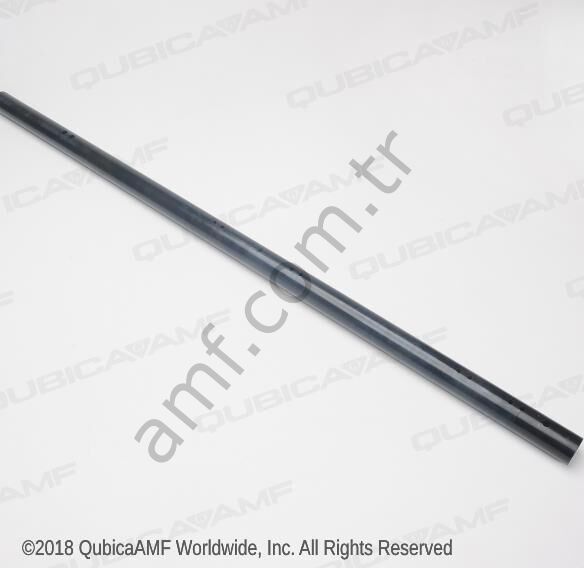 Pbl, Tube Ball Lift __ 000024607 Pbl, Top Asansörü Taşıyıcı Boru Şaft