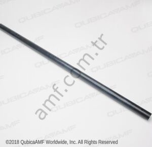 Pbl, Tube Ball Lift __ 000024607 Pbl, Top Asansörü Taşıyıcı Boru Şaft