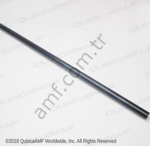 Pbl, Tube Ball Lift __ 000024607 Pbl, Top Asansörü Taşıyıcı Boru Şaft