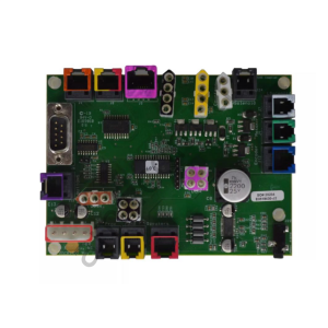 Baytek Big Bass Wheel Circuit Board_ AACB1900AMP Big Bass Wheel, IO Kartı