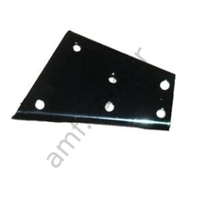 Bracket, Shock LH Sweep_070003191