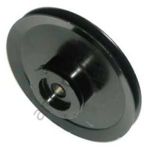 Sheave Carpet Drive (090-004-203)_070002097 Halı Kasnağı, Eski Vers.