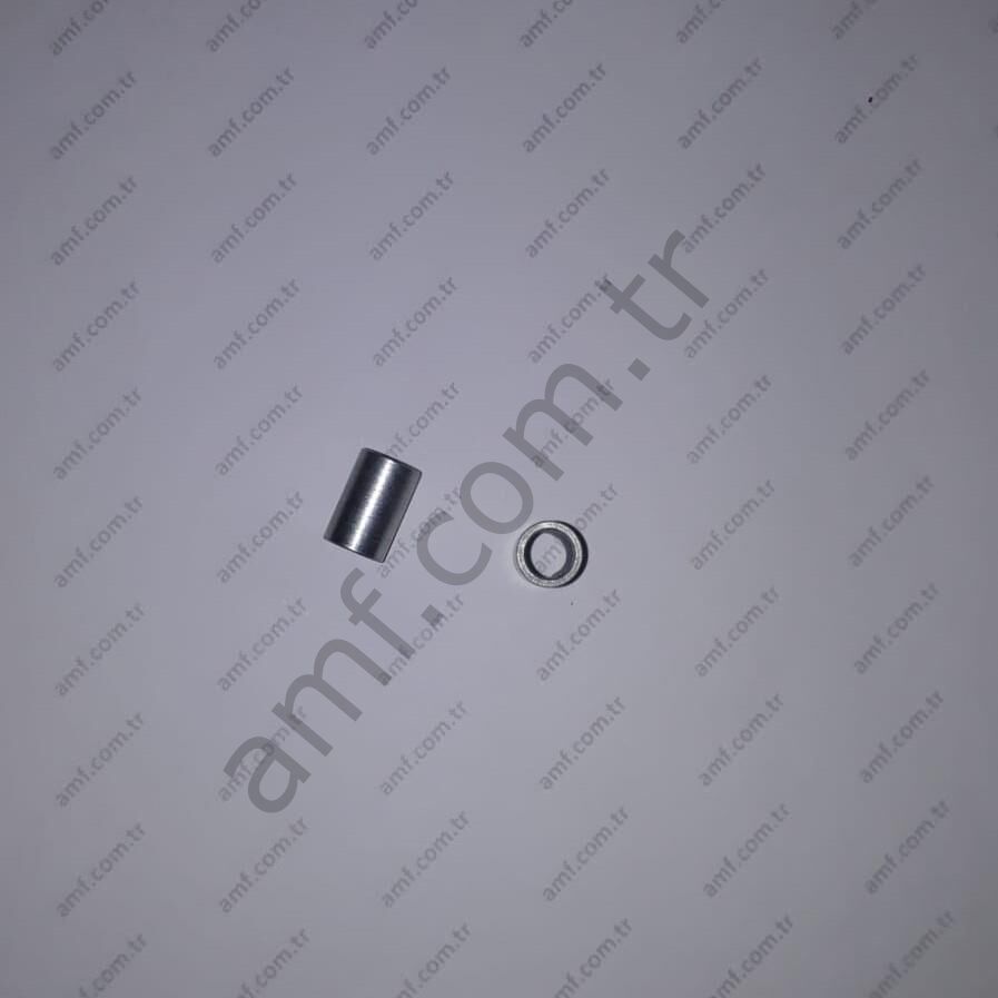 Spacer , Round Body_MRD722501070 Distribütör.Rod Aralayıcı