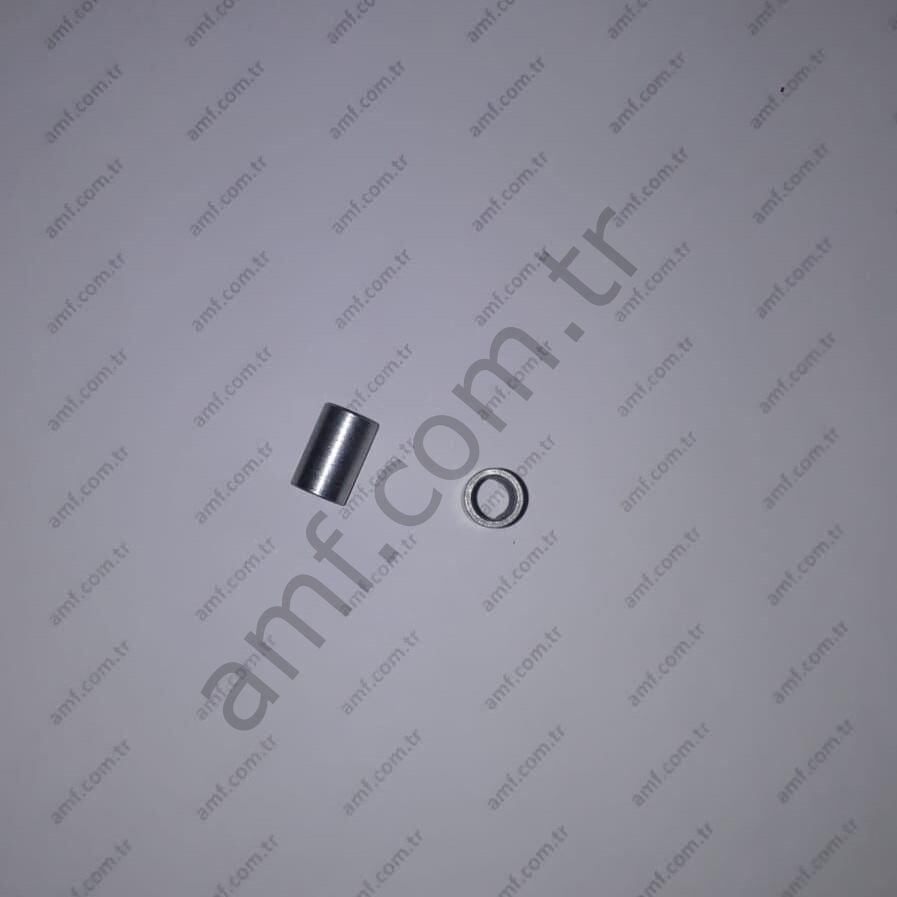 Spacer , Round Body_MRD722501070 Distribütör.Rod Aralayıcı