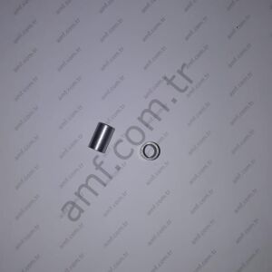 Spacer , Round Body_MRD722501070 Distribütör.Rod Aralayıcı