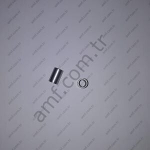Spacer , Round Body_MRD722501070 Distribütör.Rod Aralayıcı