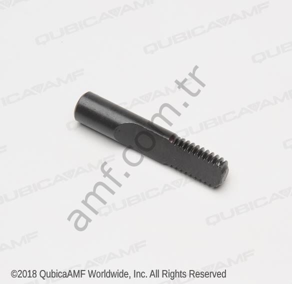 Pbl, Stud Clamb_000024610 Saplama Civata