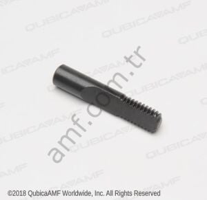 Pbl, Stud Clamb_000024610 Saplama Civata