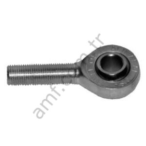 Male End Fitting 1/2 RH  088-001-352 )_090005260 Rod Mafsalı