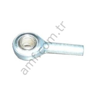 Male End Fitting 1/2  Lh_090005261  Rod Maftalı, Bknz: 000-023-161, 088-001-351