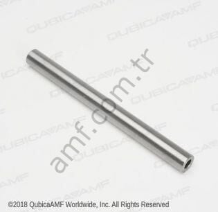 Pbl, Shaft Ball Door Rudder_000024615 Pbl, Çelik Şaft