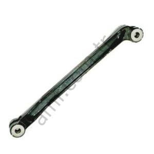Link Assembly Sweep_090007319 (Bknz. 090-003-901 ) Süpürge Kolu