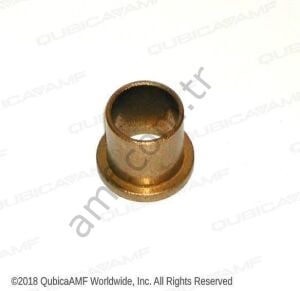 Kicker, Bearing Flanged .752 x.877 x.151_000024631 82-30, Flanşlı Burç, .752 x.877 x.151
