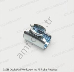 Stud Ball Head, Clips (730-036-025)_730035025 Rotil Klips, 82-70, Alternatif Kod: 730036025