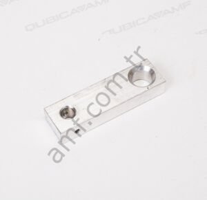 Link Assembly (610-704-015,070-008-135)_070008134