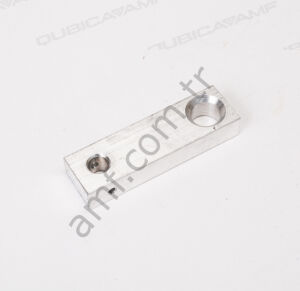 Link Assembly (610-704-015,070-008-135)_070008134