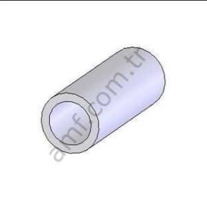 Table, Front Leg, Spacer Long Side_090005564  Tabla Kulağı Kovanı, 0.64x0.88x2.29