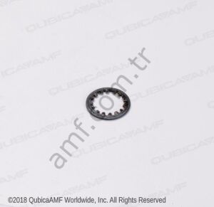 Washer Lock Internal Tooth 3/8_960364090 İç Dişli Kilitli Pul, 3/8