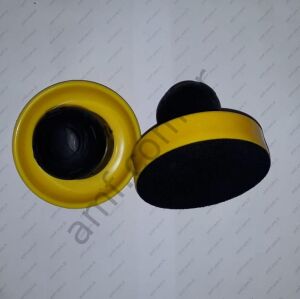 Air Hockey Vuraç Airhockey, Striker