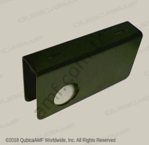 Ball Detect Aligment Tool_088000124 Ball Dedector Ayar Aparatı, Alternatif 088-001-290