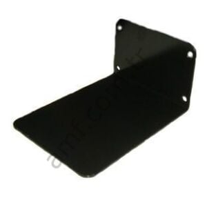 Toe Guard_070004738 XLi EDGE, 90 XLi, 8290 - 90 XL, 8800, 8270