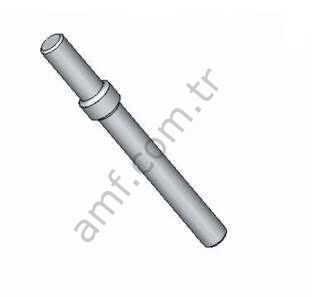 Pin Pivot_000024648