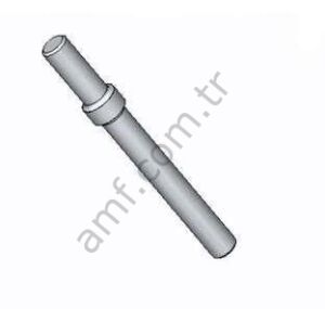 Pin Pivot_000024648