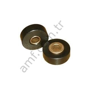 Roller Assy_000024650