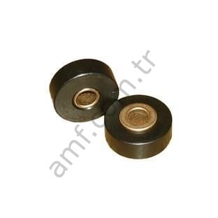 Roller Assy_000024650