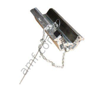 Clip Belt Lacer Adapter_030003542 Distiributor Kayış Tırnak Montaj Aleti ( 088-000-108 )