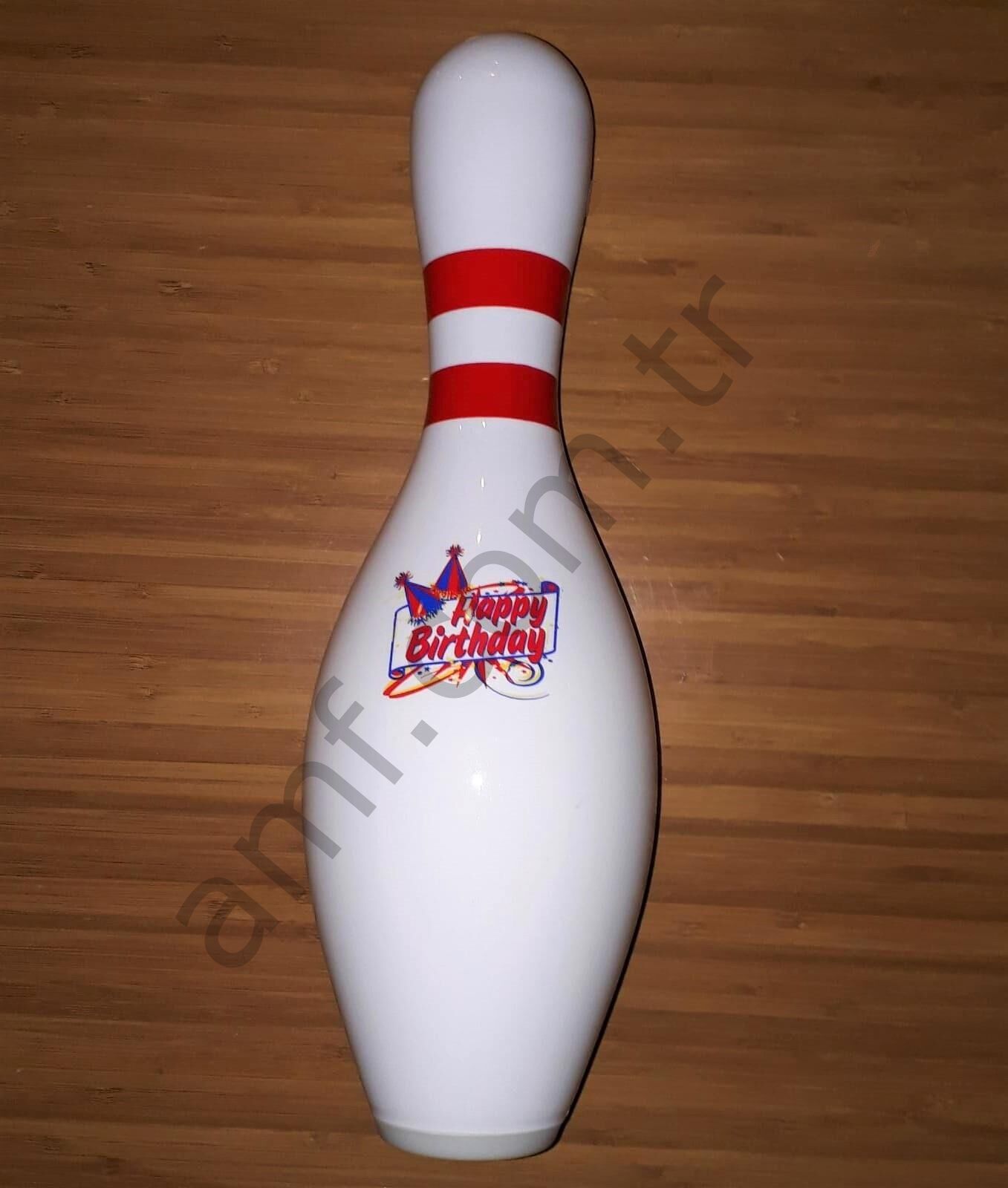 Pin, BirthDay 1 Pcs, For Gift_031480224EACH Doğum Günü Temalı Labut, Adet Olarak Satınalabilirsiniz. 1 Adet Fiyatıdır.