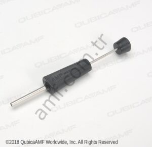 Pin Extraction Tool_030004031 Kablo Soketi Pin Çıkarma Aleti